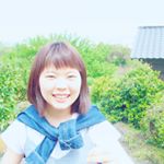 13118327_224552257935928_1641753345_a