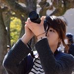 13118120_1014999835214451_1152164635_a