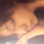 10684138_847384035389109_1625437871_a