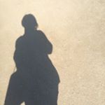 12424735_566153010209221_1027618767_a