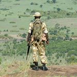 11925748_1650633558544244_434292727_a