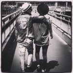 10914397_1397971023835462_1748112141_a