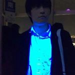 12783481_1655003231418707_304435267_a