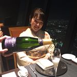 12555864_1686075238339635_1061668245_a