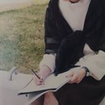 12081188_1676786079233135_1356953225_a