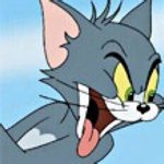 11373966_971094206246341_796602139_a