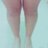Lw2fcrbx_normal