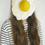 11116815_1507478442885495_1248877393_a