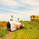 11427431_870333426355624_323980794_a