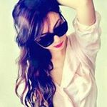 12748417_923867324387565_1136075339_a