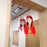 12407189_1691801824421510_451895319_a