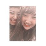 12144143_218872228451916_1683994094_a