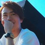 12519101_691696300932980_94432563_a