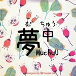 12519536_216110318753672_805501453_a