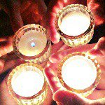 10413153_1102025769824767_440736959_a