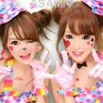 12362498_1661056904184117_606805082_a