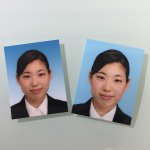 11241731_986375151396155_650075051_a