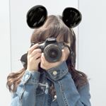 12568748_218801895174024_618440575_a