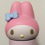 10296774_620503614750186_1890807386_a