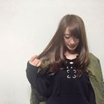 12907206_1599393220281433_202348926_a