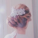 12959922_240993486290150_700556895_a