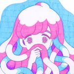 13151067_1600440766950167_1900608877_a