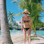 12407314_1529997740632015_1481106565_a