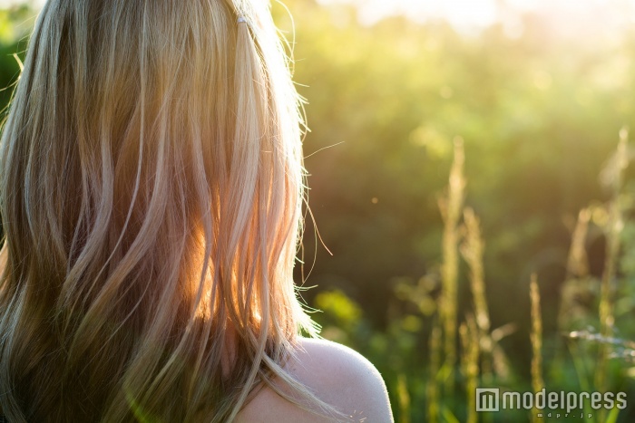 男性が怖い…恋愛奥手女子への5つの対策方法(photo by laszlolorik/ Fotolia)
