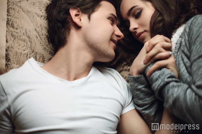 私のこと嫌いにならないで…(photo by mikhail_kayl/Fotolia)
