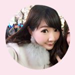 927307_109232682788235_220678956_a