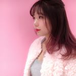 12934957_470419529828514_1807290457_a