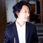 12277486_1650550825221870_1493192506_a