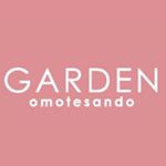 12930939_581727741980271_921279443_a