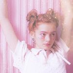 925090_476817742507124_1542501903_a