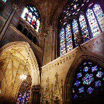 11353001_115607698776309_1059267362_a