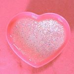 12783445_463908413820065_1812054165_a