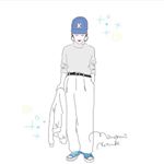 12797712_943742229027743_936485051_a