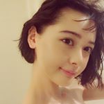 12107667_1489378424724140_1567340397_a