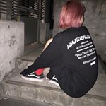 13150839_226162861086598_126430108_a