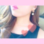 13166681_482162608652307_722942086_a