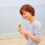 12976394_1186856768021620_427406193_a