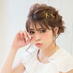 12965194_1686384494937378_2129751007_a