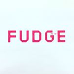 12135209_1021546951230163_1439855257_a