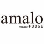 11235976_893685814029034_503989309_a