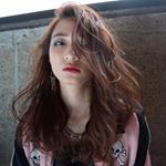 12918468_240741072944447_1722067103_a