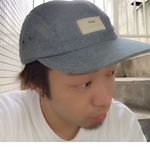 1922129_746642818805460_980819555_a