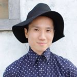 13129416_1045421462170232_1618034910_a