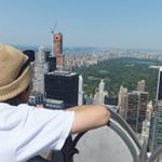 917317_245940452413864_1937097498_a