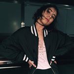 12599394_1703423359914167_370502310_a