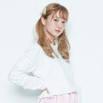 12677383_592503277583667_207056913_a